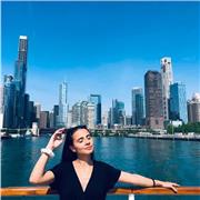 Doy clases particulares de piano, para principiantes que quieran empezar